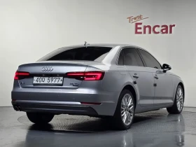 Audi A4 2.0 TDI Quattro - САМО 30% АВАНС | Auto.bg — изображение 2 Audi A4 2.0 TDI Quattro - САМО 30% АВАНС | Auto.bg — изображение 2