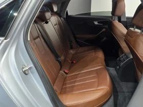 Audi A4 2.0 TDI Quattro - САМО 30% АВАНС | Auto.bg — изображение 11 Audi A4 2.0 TDI Quattro - САМО 30% АВАНС | Auto.bg — изображение 11