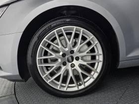 Audi A4 2.0 TDI Quattro - САМО 30% АВАНС | Auto.bg — изображение 5 Audi A4 2.0 TDI Quattro - САМО 30% АВАНС | Auto.bg — изображение 5