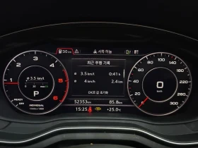 Audi A4 2.0 TDI Quattro - САМО 30% АВАНС | Auto.bg — изображение 8 Audi A4 2.0 TDI Quattro - САМО 30% АВАНС | Auto.bg — изображение 8