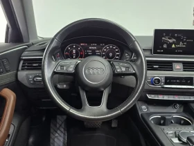 Audi A4 2.0 TDI Quattro - САМО 30% АВАНС | Auto.bg — изображение 13 Audi A4 2.0 TDI Quattro - САМО 30% АВАНС | Auto.bg — изображение 13