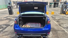 Lexus GS F 5.0* TOM'S EXHAUST* MARK LEV* ПОДГРЕВ* ОБДУХВА | Auto.bg — изображение 15 Lexus GS F 5.0* TOM'S EXHAUST* MARK LEV* ПОДГРЕВ* ОБДУХВА | Auto.bg — изображение 15
