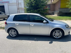 VW Golf - 4600 € - 60550342 2 | Car24.bg VW Golf - 4600 € - 60550342 2