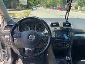 VW Golf - 4600 € - 60550342 5 | Car24.bg VW Golf - 4600 € - 60550342 5