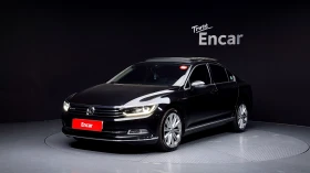 VW Passat 2.0 TDI* 360* BLIND SPOT* ЕЛ. БАГАЖНИК* HUD* КРАЙН - Car24.bg VW Passat 2.0 TDI* 360* BLIND SPOT* ЕЛ. БАГАЖНИК* HUD* КРАЙН