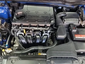 Kia K5 2.0 Prestige Basic Model | Auto.bg — изображение 6 Kia K5 2.0 Prestige Basic Model | Auto.bg — изображение 6