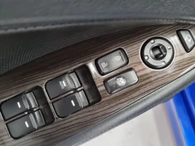 Kia K5 2.0 Prestige Basic Model | Auto.bg — изображение 16 Kia K5 2.0 Prestige Basic Model | Auto.bg — изображение 16