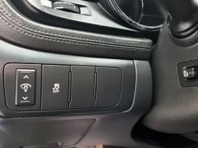 Kia K5 2.0 Prestige Basic Model | Auto.bg — изображение 17 Kia K5 2.0 Prestige Basic Model | Auto.bg — изображение 17