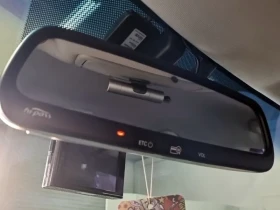 Kia K5 2.0 Prestige Basic Model | Auto.bg — изображение 15 Kia K5 2.0 Prestige Basic Model | Auto.bg — изображение 15