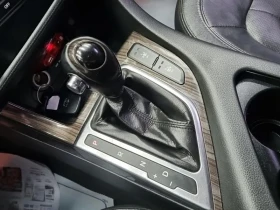 Kia K5 2.0 Prestige Basic Model | Auto.bg — изображение 9 Kia K5 2.0 Prestige Basic Model | Auto.bg — изображение 9