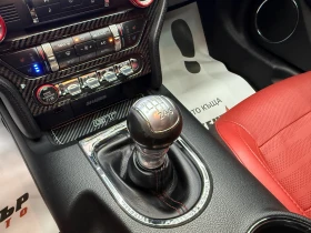Ford Mustang УНИКАТ! | Auto.bg — изображение 10 Ford Mustang УНИКАТ! | Auto.bg — изображение 10