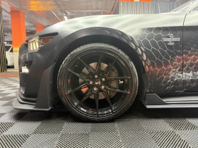 Ford Mustang УНИКАТ! | Auto.bg — изображение 6 Ford Mustang УНИКАТ! | Auto.bg — изображение 6