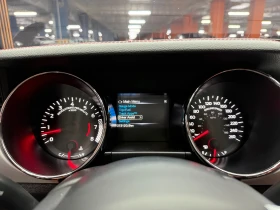 Ford Mustang УНИКАТ! | Auto.bg — изображение 16 Ford Mustang УНИКАТ! | Auto.bg — изображение 16