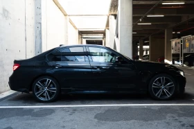 BMW 340 РЪЧКА LCI XDRIVE | Auto.bg — изображение 4 BMW 340 РЪЧКА LCI XDRIVE | Auto.bg — изображение 4