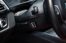 BMW 340 РЪЧКА LCI XDRIVE | Auto.bg — изображение 7 BMW 340 РЪЧКА LCI XDRIVE | Auto.bg — изображение 7