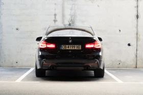 BMW 340 РЪЧКА LCI XDRIVE | Auto.bg — изображение 3 BMW 340 РЪЧКА LCI XDRIVE | Auto.bg — изображение 3
