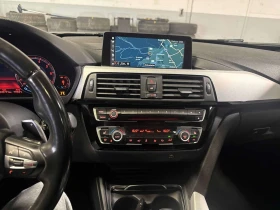 BMW 440 i xDrive GranCoupe* CARFAX * АВТОФИНАНСИРАНЕ * - 22900 € - 41569164 9 | Car24.bg BMW 440 i xDrive GranCoupe* CARFAX * АВТОФИНАНСИРАНЕ * - 22900 € - 41569164 9