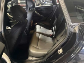 BMW 440 i xDrive GranCoupe* CARFAX * АВТОФИНАНСИРАНЕ * - 22900 € - 41569164 12 | Car24.bg BMW 440 i xDrive GranCoupe* CARFAX * АВТОФИНАНСИРАНЕ * - 22900 € - 41569164 12