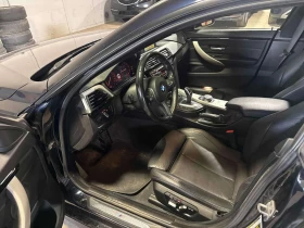 BMW 440 i xDrive GranCoupe* CARFAX * АВТОФИНАНСИРАНЕ * - 22900 € - 41569164 7 | Car24.bg BMW 440 i xDrive GranCoupe* CARFAX * АВТОФИНАНСИРАНЕ * - 22900 € - 41569164 7