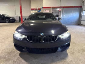 BMW 440 i xDrive GranCoupe* CARFAX * АВТОФИНАНСИРАНЕ * - 22900 € - 41569164 5 | Car24.bg BMW 440 i xDrive GranCoupe* CARFAX * АВТОФИНАНСИРАНЕ * - 22900 € - 41569164 5