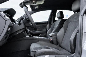 VW Arteon 2.0 TFSI* R-LINE* 4M* DISTR* ГАРАНЦИОНЕН* | Auto.bg — изображение 8 VW Arteon 2.0 TFSI* R-LINE* 4M* DISTR* ГАРАНЦИОНЕН* | Auto.bg — изображение 8