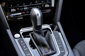 VW Arteon 2.0 TFSI* R-LINE* 4M* DISTR* ГАРАНЦИОНЕН* | Auto.bg — изображение 12 VW Arteon 2.0 TFSI* R-LINE* 4M* DISTR* ГАРАНЦИОНЕН* | Auto.bg — изображение 12