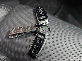 Audi A8 50 TDI Quattro LWB | Auto.bg — изображение 14 Audi A8 50 TDI Quattro LWB | Auto.bg — изображение 14