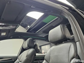 Audi A8 50 TDI Quattro LWB | Auto.bg — изображение 15 Audi A8 50 TDI Quattro LWB | Auto.bg — изображение 15