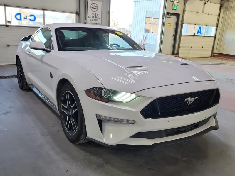 Ford Mustang * GT * CARFAX * БЕЗ ПЪРВОНАЧАЛНА ВНОСКА - 48200 лв. / 24644.27 € - 63001485 1 | Car24.bg Ford Mustang * GT * CARFAX * БЕЗ ПЪРВОНАЧАЛНА ВНОСКА - 48200 лв. / 24644.27 € - 63001485 1