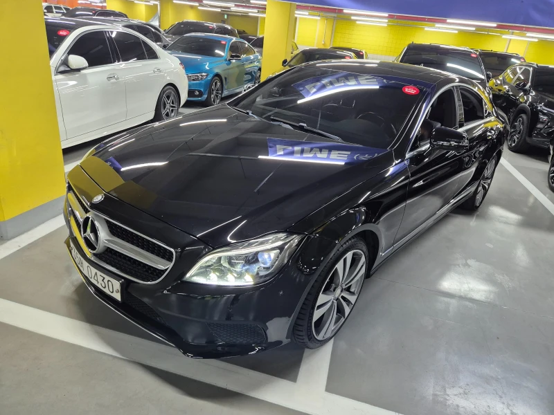Mercedes-Benz CLS 350 4MATIC-ОЧАКВАН ВНОС-СУПЕР СЪСТОЯНИЕ-ГАРАНЦИЯ! - 39990 лв. / 20446.56 € - 31278590 1 | Car24.bg Mercedes-Benz CLS 350 4MATIC-ОЧАКВАН ВНОС-СУПЕР СЪСТОЯНИЕ-ГАРАНЦИЯ! - 39990 лв. / 20446.56 € - 31278590 1