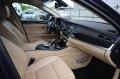 BMW 525  d M BiXenon LEDER NAVI F10 #iCar @iCarStaraZagora - [15] 