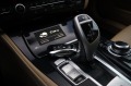 BMW 525  d M BiXenon LEDER NAVI F10 #iCar @iCarStaraZagora - [14] 