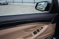 BMW 525  d M BiXenon LEDER NAVI F10 #iCar @iCarStaraZagora - [8] 
