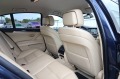 BMW 525  d M BiXenon LEDER NAVI F10 #iCar @iCarStaraZagora - [16] 