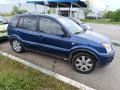 Ford Fusion 1.4TDCI - [2] 