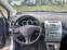 Обява за продажба на Toyota Corolla verso 2.2 D-CAT 177к.с НА ЧАСТИ ~11 лв. - изображение 8