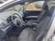 Обява за продажба на Toyota Corolla verso 2.2 D-CAT 177к.с НА ЧАСТИ ~11 лв. - изображение 9