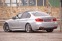 Обява за продажба на BMW 335 Xdrive ~33 500 лв. - изображение 5