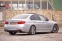 Обява за продажба на BMW 335 Xdrive ~33 000 лв. - изображение 4