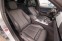 Обява за продажба на BMW 335 Xdrive ~33 500 лв. - изображение 10