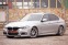 Обява за продажба на BMW 335 Xdrive ~33 000 лв. - изображение 2