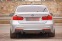 Обява за продажба на BMW 335 Xdrive ~33 000 лв. - изображение 3