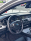 Обява за продажба на BMW 535 * M-PACK* КАМЕРА* СМЕНЕНИ ВЕРИГИ* ТОП ЦЕНА* КЕЙЛЕС ~23 600 лв. - изображение 9