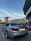 Обява за продажба на BMW 535 * M-PACK* КАМЕРА* СМЕНЕНИ ВЕРИГИ* ТОП ЦЕНА* КЕЙЛЕС ~23 600 лв. - изображение 4