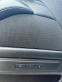 Обява за продажба на BMW 535 * M-PACK* КАМЕРА* СМЕНЕНИ ВЕРИГИ* ТОП ЦЕНА* КЕЙЛЕС ~23 600 лв. - изображение 7