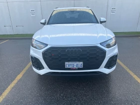 Audi SQ5 TECHNIK CARFAX АВТО КРЕДИТ  - 57900 лв. / 29603.80 € - 43881348 2 | Car24.bg Audi SQ5 TECHNIK CARFAX АВТО КРЕДИТ  - 57900 лв. / 29603.80 € - 43881348 2