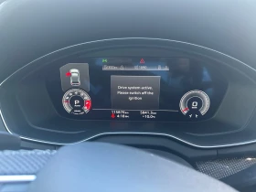 Audi SQ5 TECHNIK CARFAX АВТО КРЕДИТ  - 57900 лв. / 29603.80 € - 43881348 8 | Car24.bg Audi SQ5 TECHNIK CARFAX АВТО КРЕДИТ  - 57900 лв. / 29603.80 € - 43881348 8