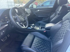 Audi SQ5 TECHNIK CARFAX АВТО КРЕДИТ  - 57900 лв. / 29603.80 € - 43881348 7 | Car24.bg Audi SQ5 TECHNIK CARFAX АВТО КРЕДИТ  - 57900 лв. / 29603.80 € - 43881348 7