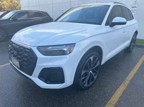 Audi SQ5 TECHNIK CARFAX АВТО КРЕДИТ  - Car24.bg Audi SQ5 TECHNIK CARFAX АВТО КРЕДИТ