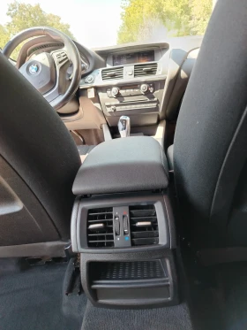 BMW X3 - 23500 лв. / 12015.36 € - 16516180 6 | Car24.bg BMW X3 - 23500 лв. / 12015.36 € - 16516180 6